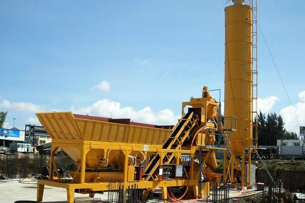 china mobile concrete batching plant manufacturers 02