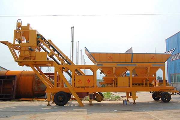china mobile concrete batching plant manufacturers 03